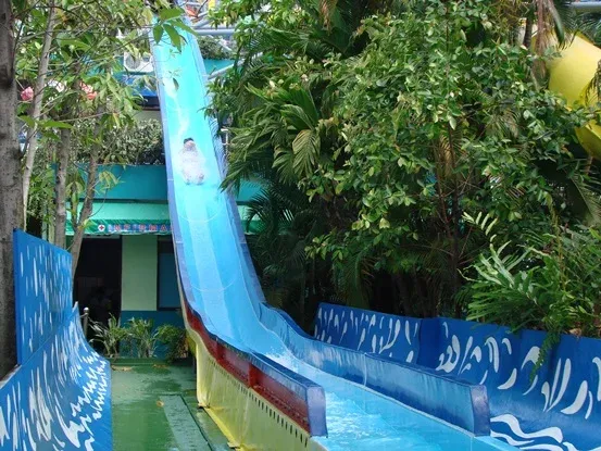 Lốc Xoáy 3