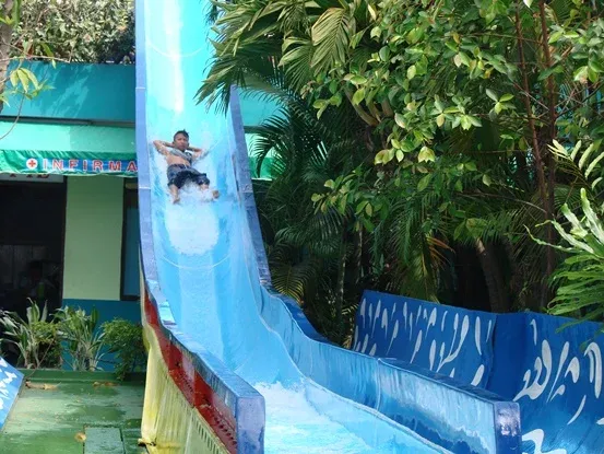 Lốc Xoáy 5