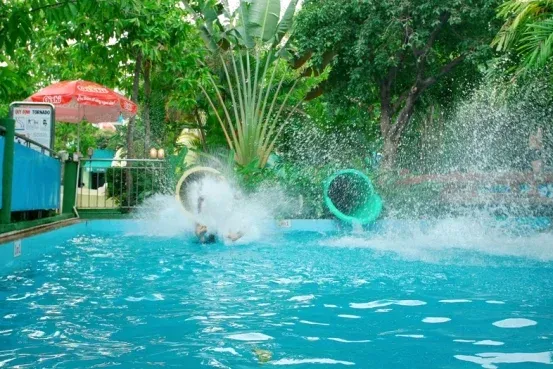 Xoắn cực đỉnh