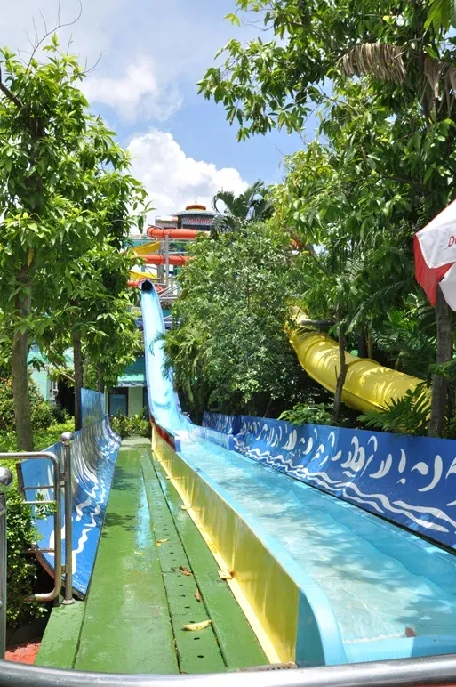 Xoắn cực đỉnh 10