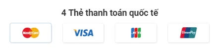 Hướng dẫn thanh toán ảnh 3